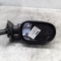 Retroviseur droit DACIA LOGAN 1
