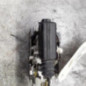 Serrure avant droit DACIA LOGAN 1