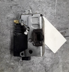 Serrure avant droit DACIA LOGAN 1