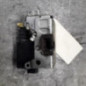 Serrure avant droit DACIA LOGAN 1
