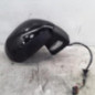 Retroviseur droit PEUGEOT 3008 1