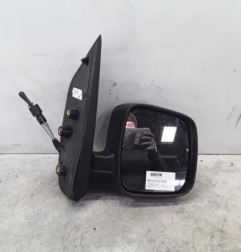 Retroviseur droit FIAT FIORINO 3 Photo n°1