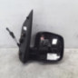 Retroviseur droit FIAT FIORINO 3