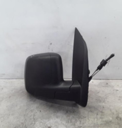 Retroviseur droit FIAT FIORINO 3