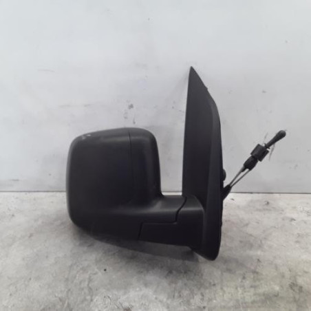 Retroviseur droit FIAT FIORINO 3