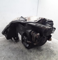 Optique avant principal droit (feux)(phare) RENAULT MODUS