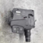 Commodo d'essuie glaces RENAULT MODUS