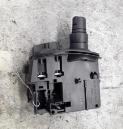 Commodo d'essuie glaces RENAULT MODUS