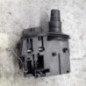 Commodo d'essuie glaces RENAULT MODUS