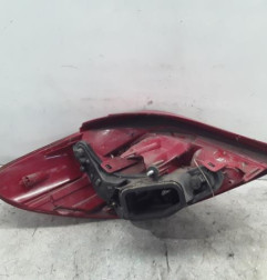 Feu arriere principal droit (feux) PEUGEOT 207