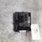 Boitier servitude moteur (BSM) PEUGEOT 206