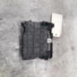 Boitier servitude moteur (BSM) PEUGEOT 206