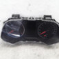 Compteur RENAULT CLIO 5
