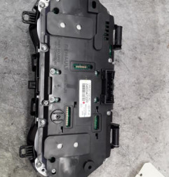 Compteur RENAULT CLIO 5