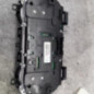 Compteur RENAULT CLIO 5
