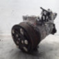 Compresseur clim RENAULT MEGANE 4