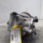 Compresseur clim RENAULT MEGANE 4