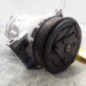 Compresseur clim RENAULT CLIO 4