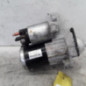Demarreur RENAULT CLIO 4