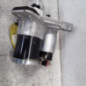 Demarreur RENAULT CLIO 4