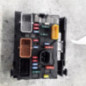 Boitier servitude moteur (BSM) CITROEN C2