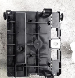 Boitier servitude moteur (BSM) CITROEN C2