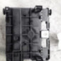 Boitier servitude moteur (BSM) CITROEN C2