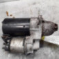 Demarreur OPEL MERIVA A