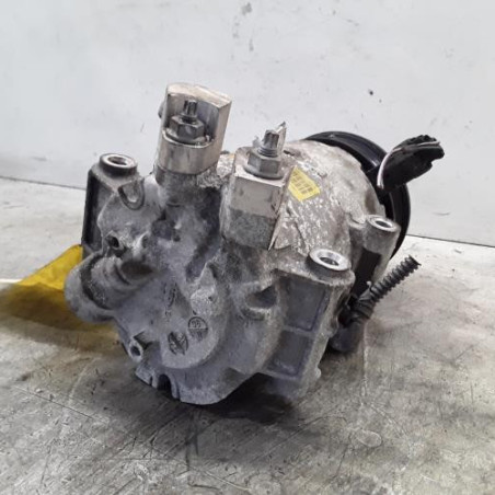 Compresseur clim FORD B-MAX