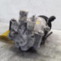 Compresseur clim FORD B-MAX