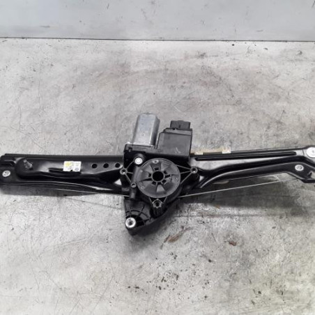 Leve vitre electrique arriere droit CITROEN C3 AIRCROSS Photo n°1