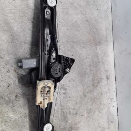 Leve vitre electrique arriere droit CITROEN C3 AIRCROSS