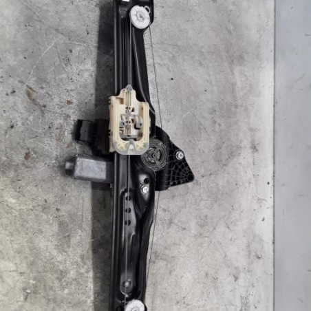 Leve vitre electrique arriere gauche CITROEN C3 AIRCROSS