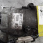 Compresseur clim OPEL ZAFIRA B