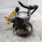 Pompe de direction CITROEN BERLINGO 1