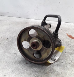 Pompe de direction CITROEN BERLINGO 1