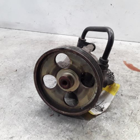 Pompe de direction CITROEN BERLINGO 1