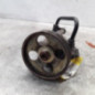 Pompe de direction CITROEN BERLINGO 1