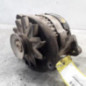Alternateur RENAULT CLIO 1