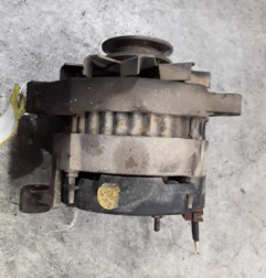 Alternateur RENAULT CLIO 1