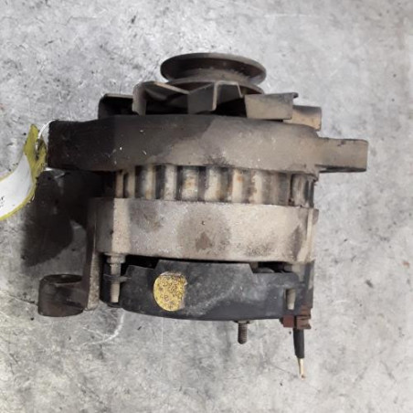 Alternateur RENAULT CLIO 1
