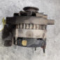 Alternateur RENAULT CLIO 1