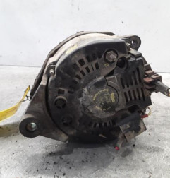 Alternateur RENAULT CLIO 1 Photo n°3
