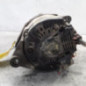 Alternateur RENAULT CLIO 1