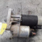 Demarreur RENAULT CLIO 1