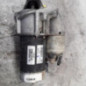 Demarreur RENAULT CLIO 1