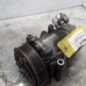 Compresseur clim CITROEN C3 1