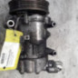 Compresseur clim CITROEN C3 1