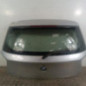 Malle/Hayon arriere BMW SERIE 1 F20
