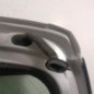 Malle/Hayon arriere BMW SERIE 1 F20